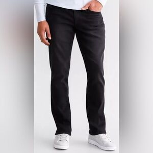 Outpost Maker Original Straight Jeans 31x34